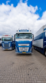 202607198-Kempen-00897